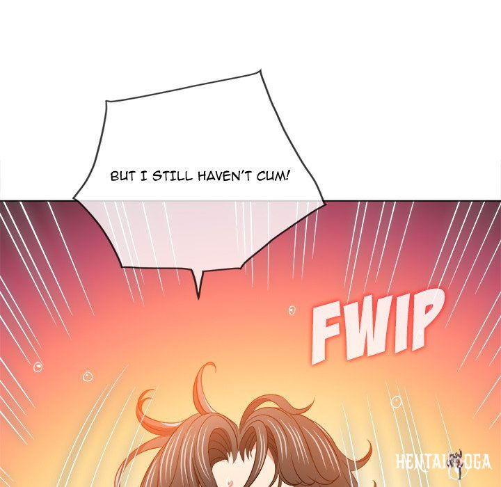 My High School Bully My High School Bully Chapter 99 - Page 95