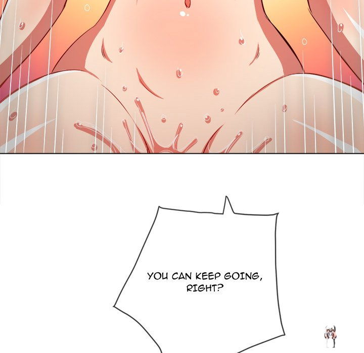 My High School Bully My High School Bully Chapter 99 - Page 97