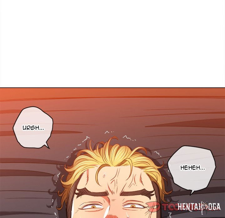 My High School Bully My High School Bully Chapter 99 - Page 99