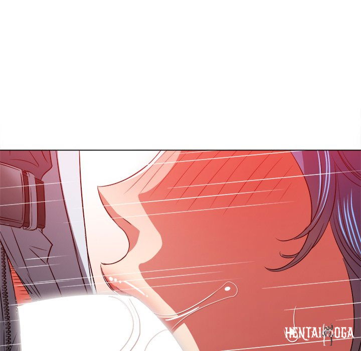 My High School Bully My High School Bully Chapter 100 - Page 102