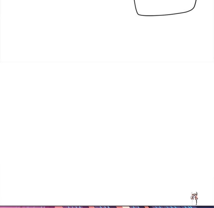 My High School Bully My High School Bully Chapter 100 - Page 106