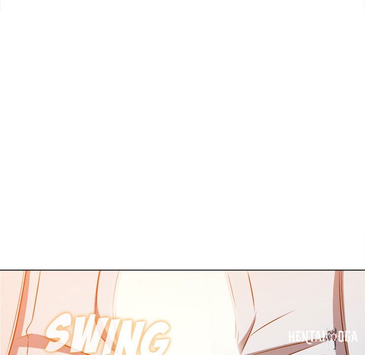 My High School Bully My High School Bully Chapter 100 - Page 110