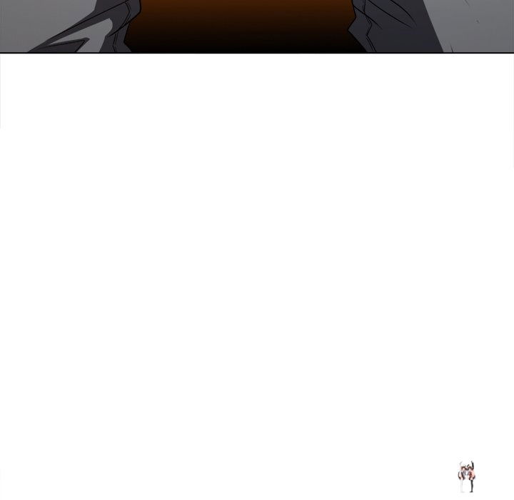 My High School Bully My High School Bully Chapter 100 - Page 112