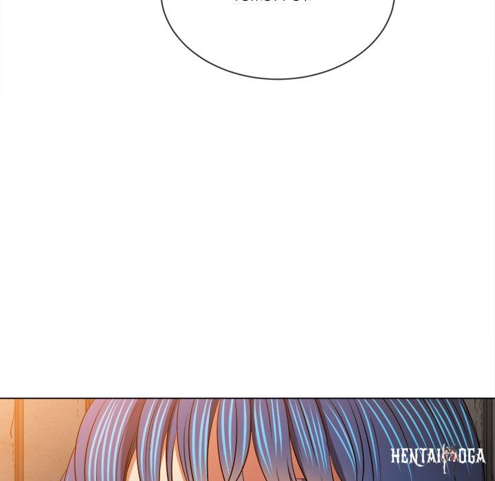 My High School Bully My High School Bully Chapter 100 - Page 128