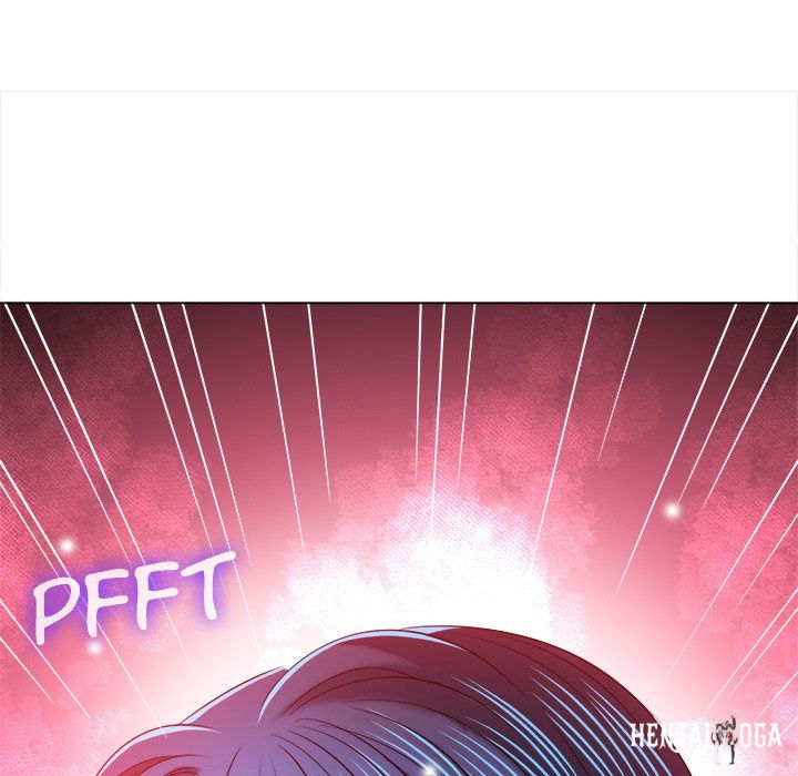 My High School Bully My High School Bully Chapter 100 - Page 131