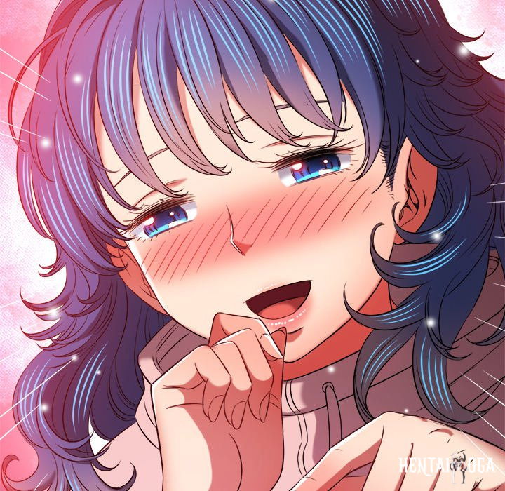 My High School Bully My High School Bully Chapter 100 - Page 132