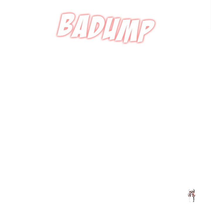 My High School Bully My High School Bully Chapter 100 - Page 137