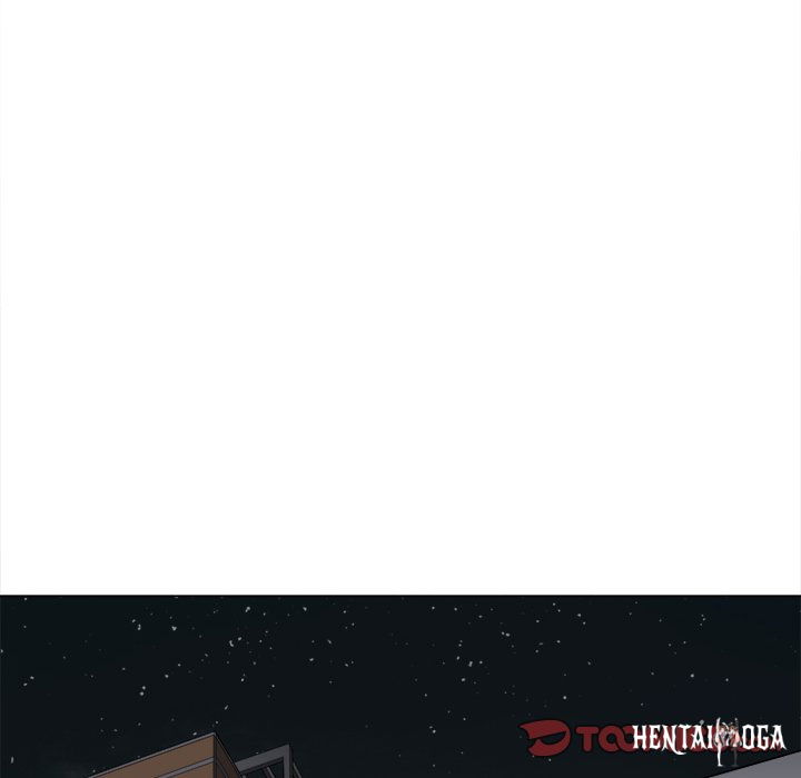 My High School Bully My High School Bully Chapter 100 - Page 141