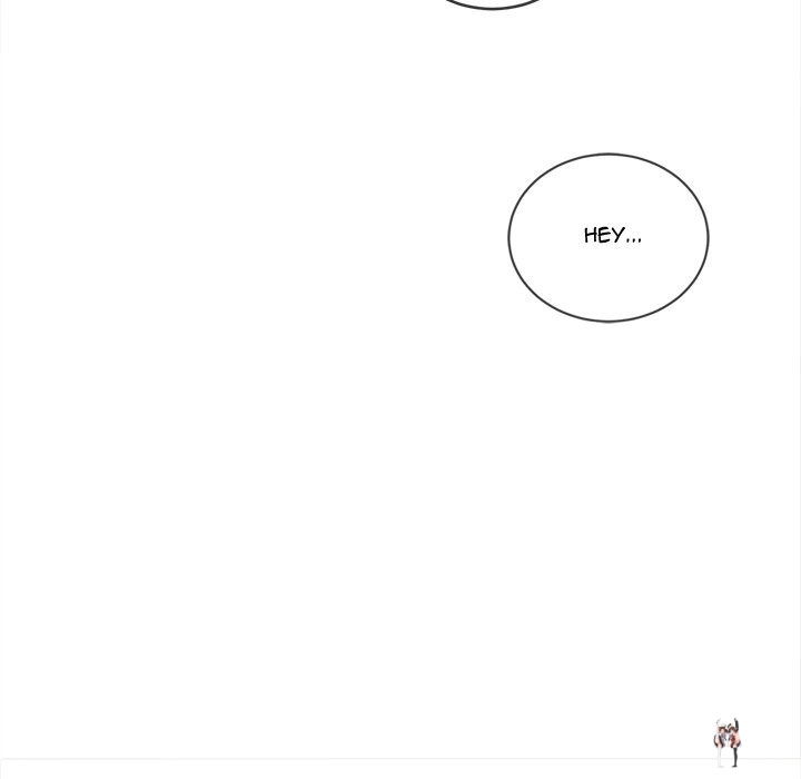 My High School Bully My High School Bully Chapter 100 - Page 143