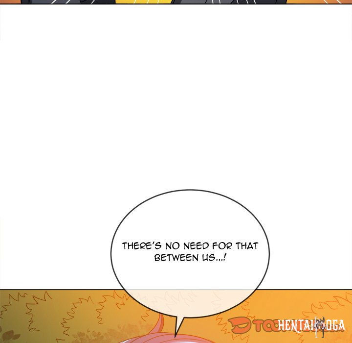 My High School Bully My High School Bully Chapter 100 - Page 147