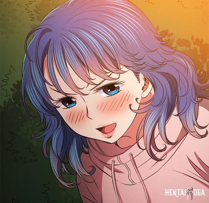 My High School Bully My High School Bully Chapter 100 - Page 148