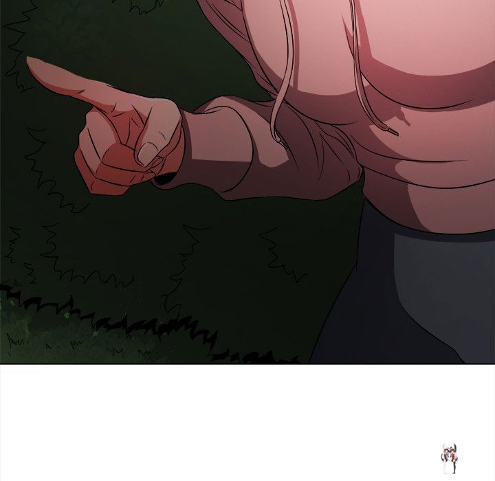 My High School Bully My High School Bully Chapter 100 - Page 149