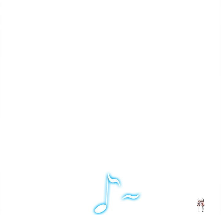 My High School Bully My High School Bully Chapter 100 - Page 152