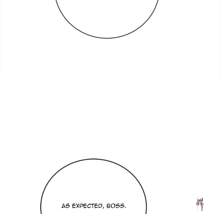 My High School Bully My High School Bully Chapter 100 - Page 16