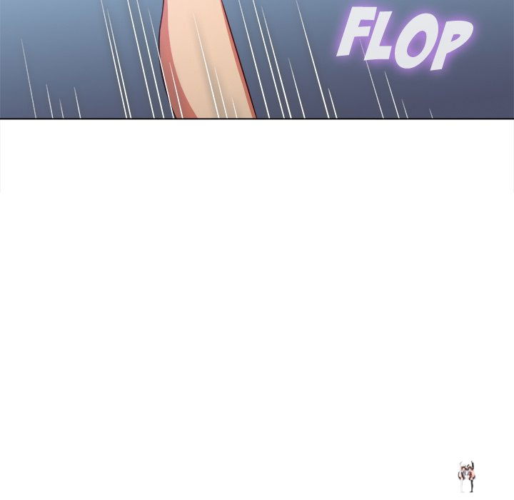 My High School Bully My High School Bully Chapter 100 - Page 162