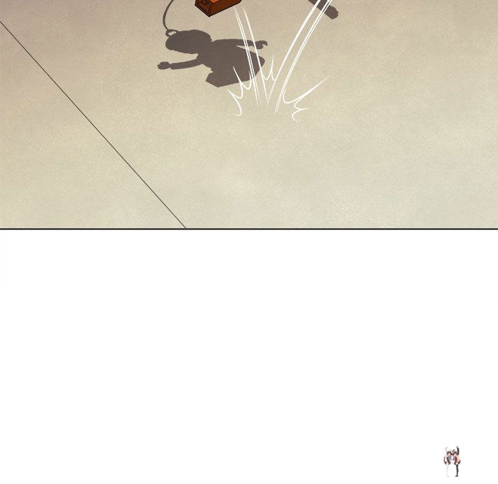 My High School Bully My High School Bully Chapter 100 - Page 164