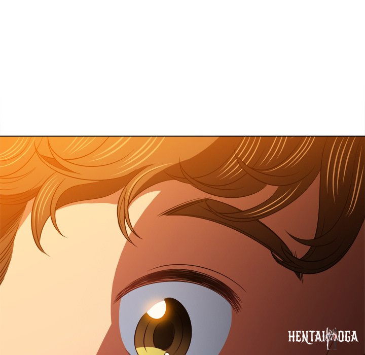 My High School Bully My High School Bully Chapter 100 - Page 168