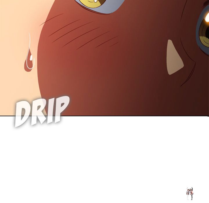 My High School Bully My High School Bully Chapter 100 - Page 169