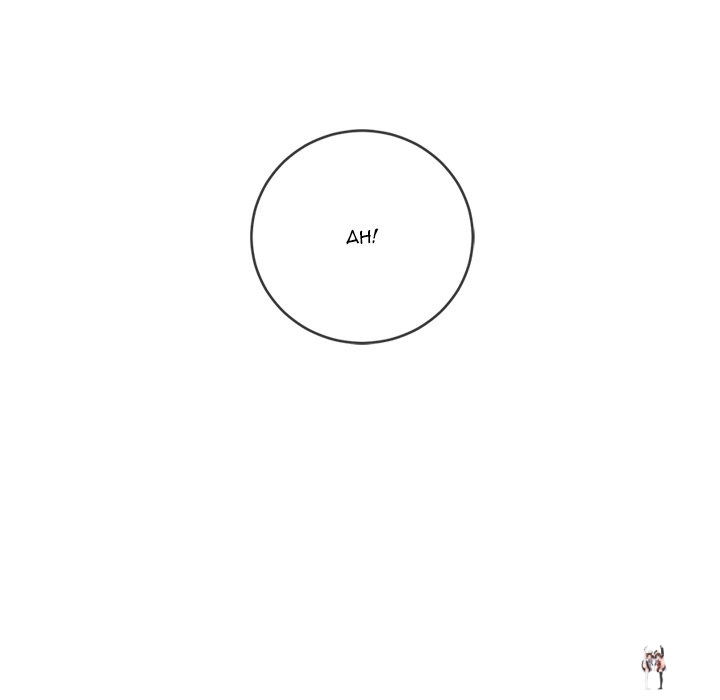 My High School Bully My High School Bully Chapter 100 - Page 170