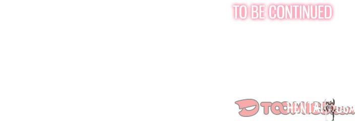 My High School Bully My High School Bully Chapter 100 - Page 171