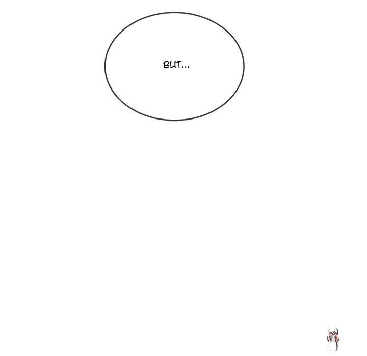 My High School Bully My High School Bully Chapter 100 - Page 25