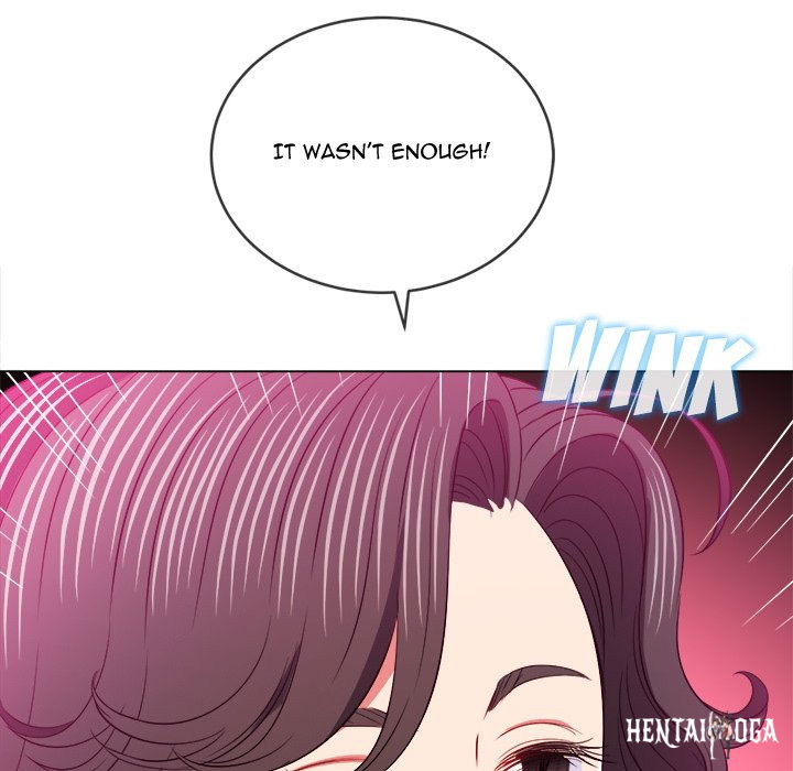 My High School Bully My High School Bully Chapter 100 - Page 26