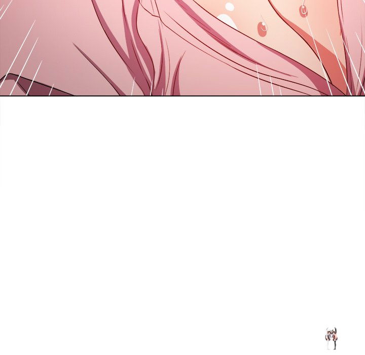 My High School Bully My High School Bully Chapter 100 - Page 28