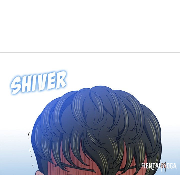 My High School Bully My High School Bully Chapter 100 - Page 29