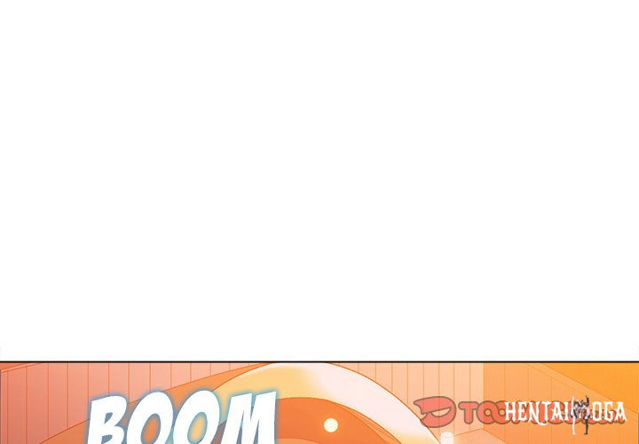 My High School Bully My High School Bully Chapter 100 - Page 3