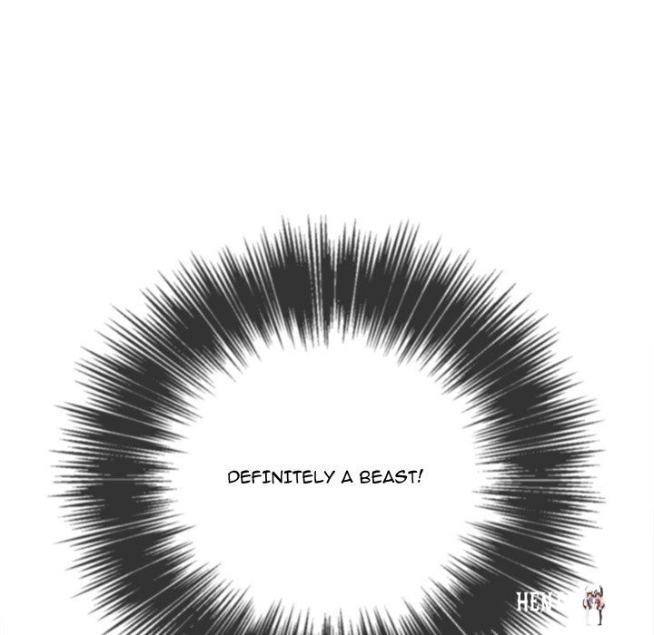 My High School Bully My High School Bully Chapter 100 - Page 31