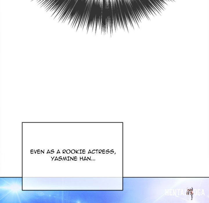 My High School Bully My High School Bully Chapter 100 - Page 32