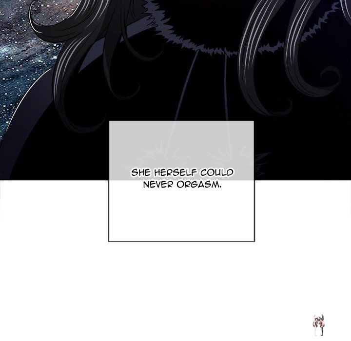 My High School Bully My High School Bully Chapter 100 - Page 46