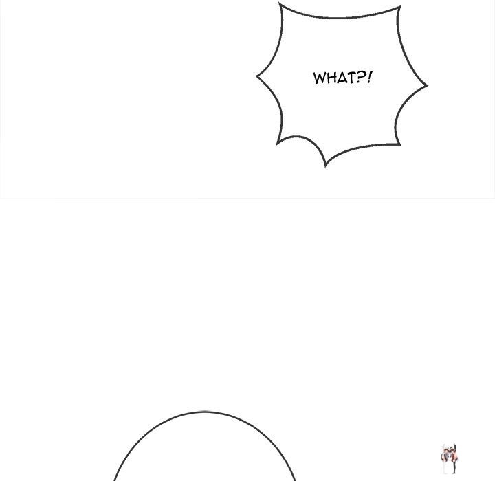 My High School Bully My High School Bully Chapter 100 - Page 61