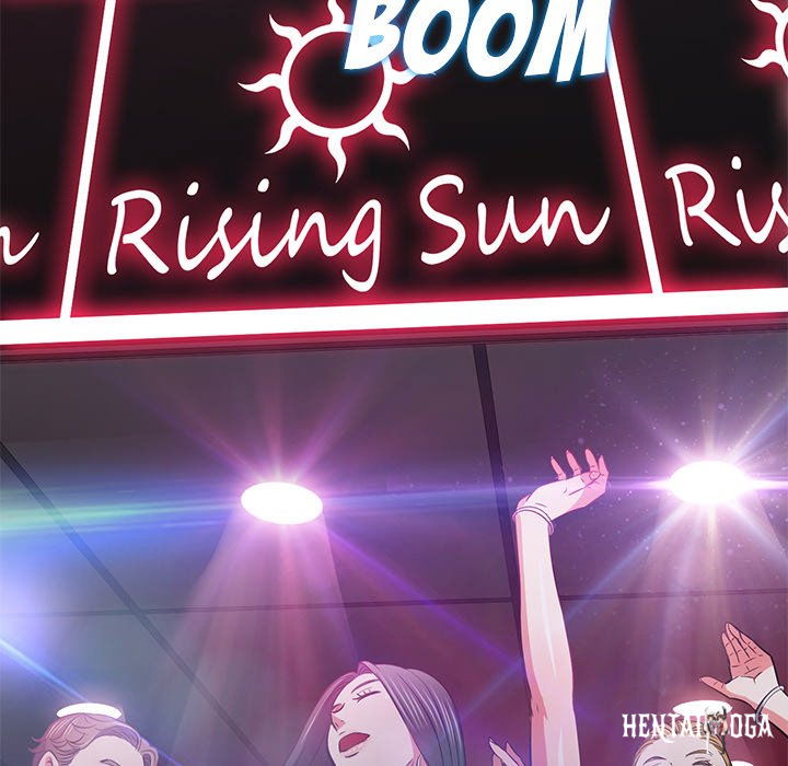 My High School Bully My High School Bully Chapter 100 - Page 7