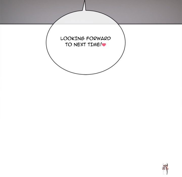 My High School Bully My High School Bully Chapter 100 - Page 73