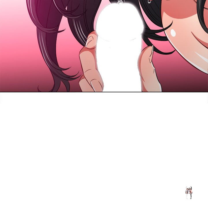 My High School Bully My High School Bully Chapter 100 - Page 80