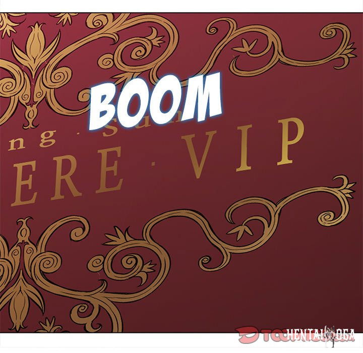 My High School Bully My High School Bully Chapter 100 - Page 9