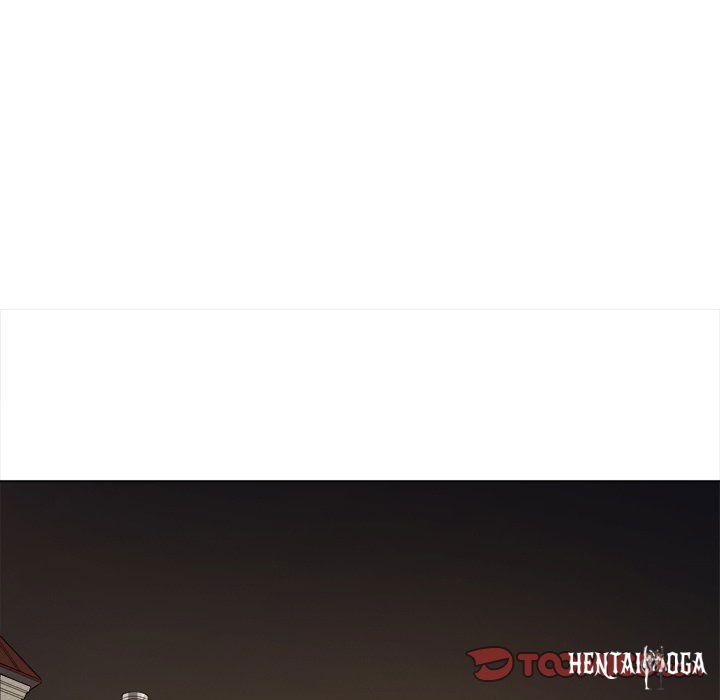 My High School Bully My High School Bully Chapter 100 - Page 93