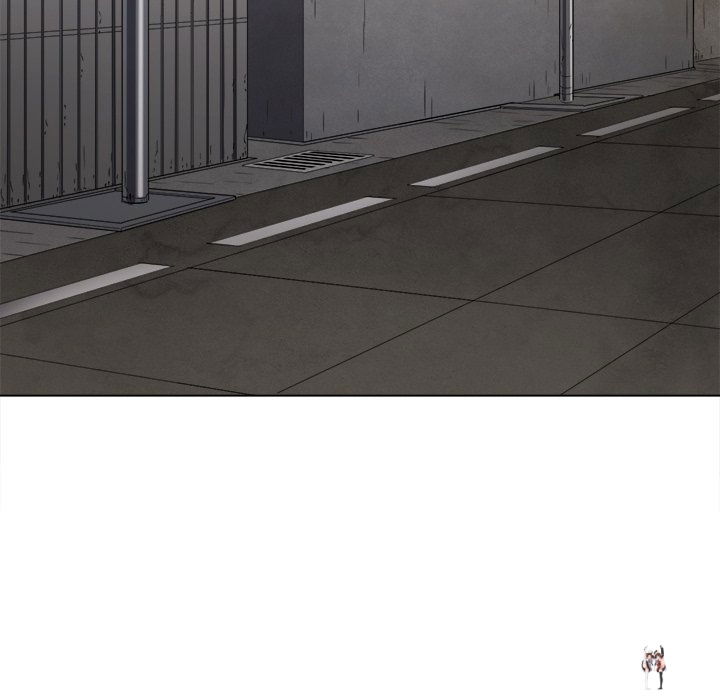 My High School Bully My High School Bully Chapter 100 - Page 95