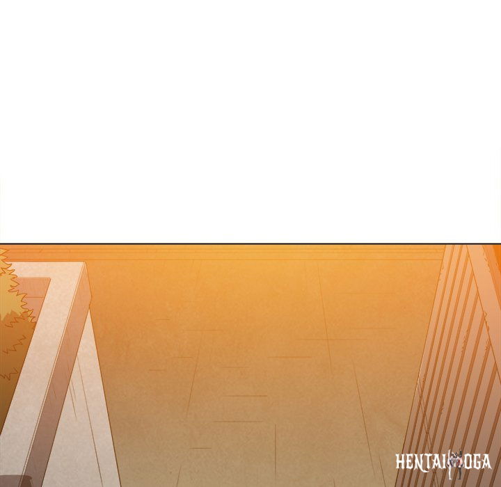 My High School Bully My High School Bully Chapter 100 - Page 96