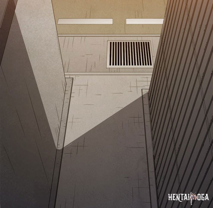 My High School Bully My High School Bully Chapter 100 - Page 97