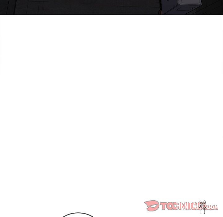 My High School Bully My High School Bully Chapter 100 - Page 99