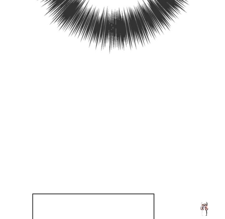 My High School Bully My High School Bully Chapter 101 - Page 100