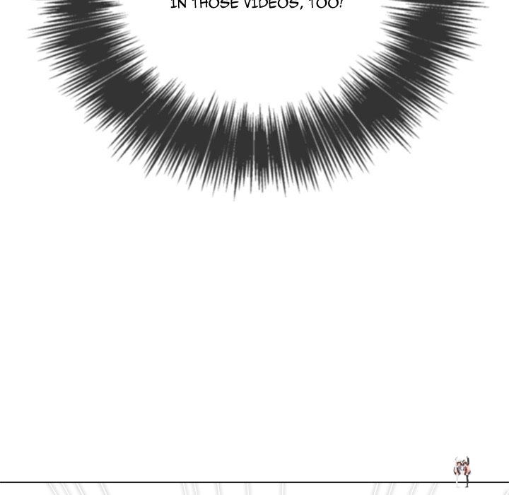 My High School Bully My High School Bully Chapter 101 - Page 108