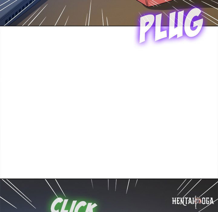 My High School Bully My High School Bully Chapter 101 - Page 11