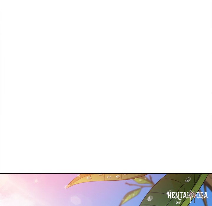 My High School Bully My High School Bully Chapter 101 - Page 112