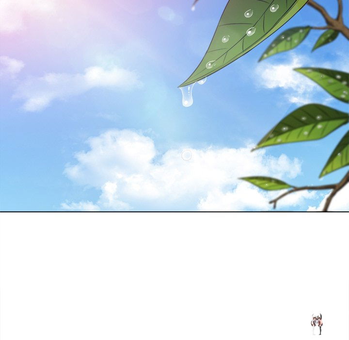 My High School Bully My High School Bully Chapter 101 - Page 113