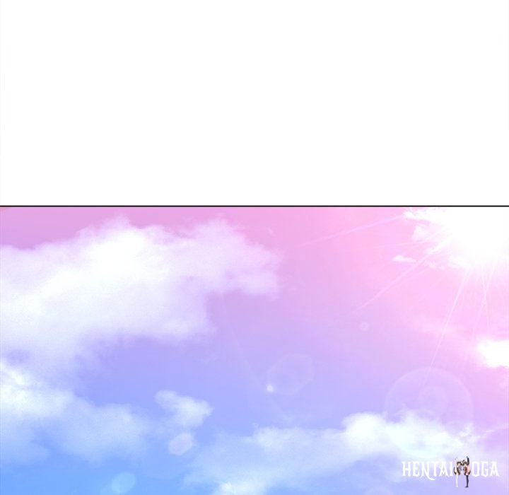 My High School Bully My High School Bully Chapter 101 - Page 114