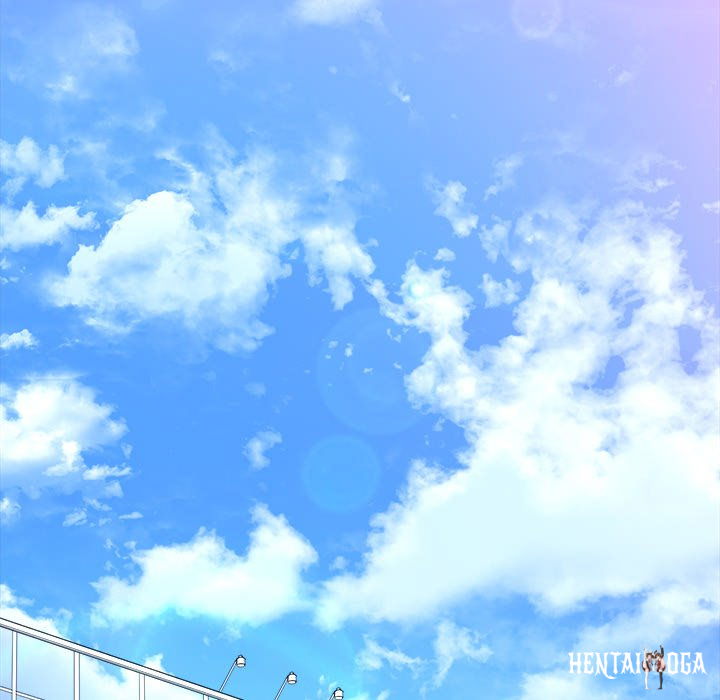 My High School Bully My High School Bully Chapter 101 - Page 115