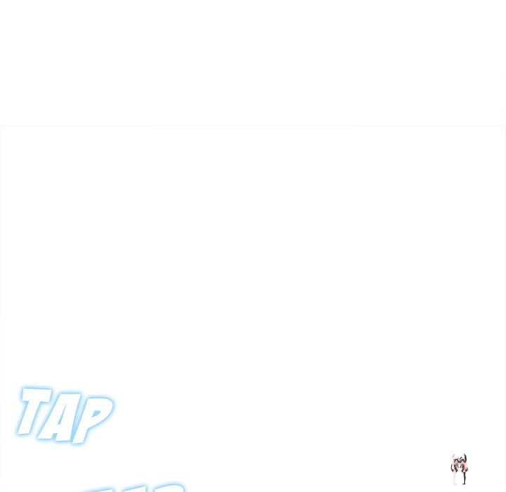 My High School Bully My High School Bully Chapter 101 - Page 117